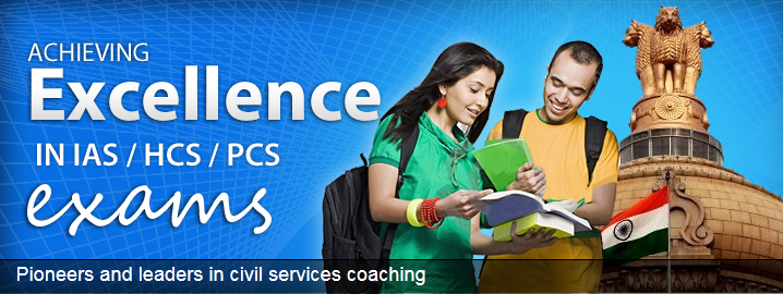 CPT Coaching Institute 