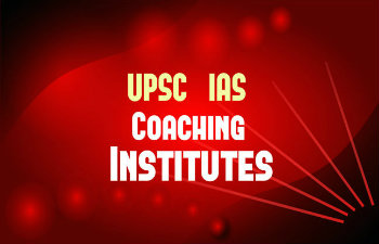 IAS Coaching Academy